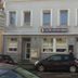 Gebäude