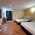 Sonstige