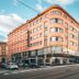 Gebäude