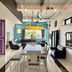 Sonstige