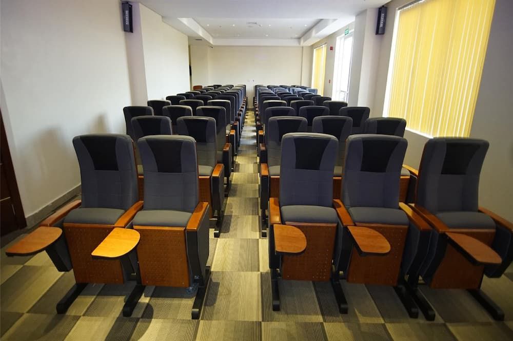Konferenzraum