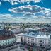 Gebäude