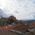Sonstige
