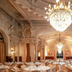 Bankettsaal
