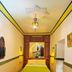 Sonstige