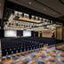 Konferenzraum