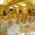 Bankettsaal
