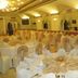 Bankettsaal
