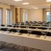 Konferenzraum