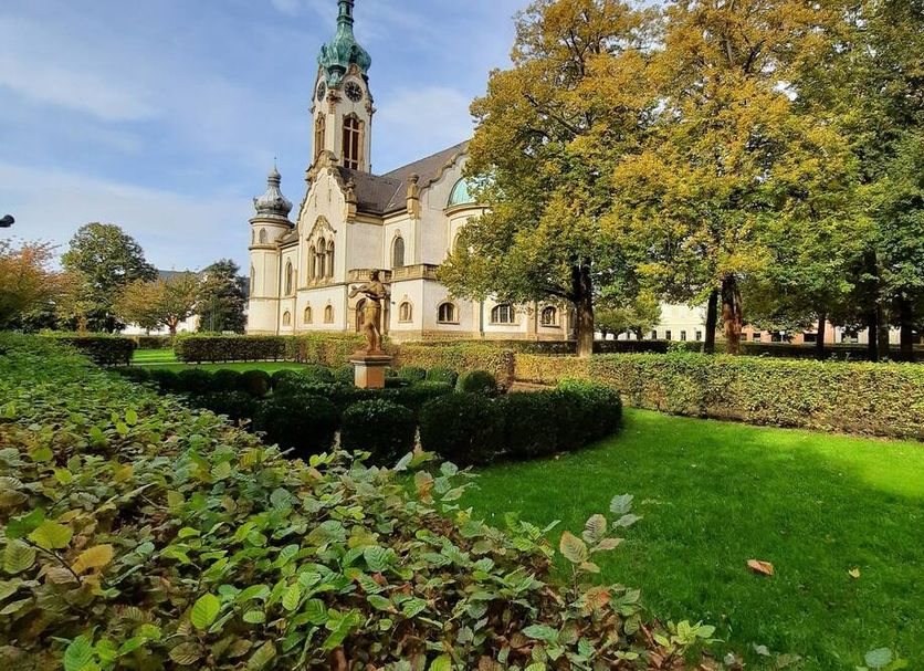 Sonstige Foto