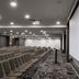 Konferenzraum