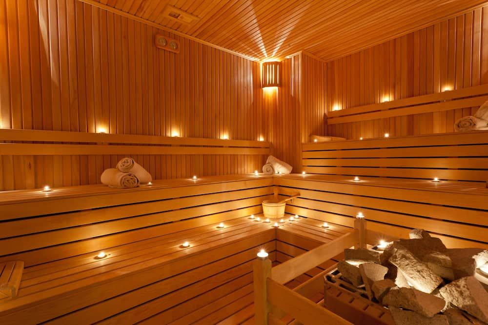 Wellness