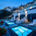 Sonstige