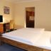 Sonstige