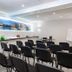Konferenzraum