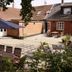 Innenhof