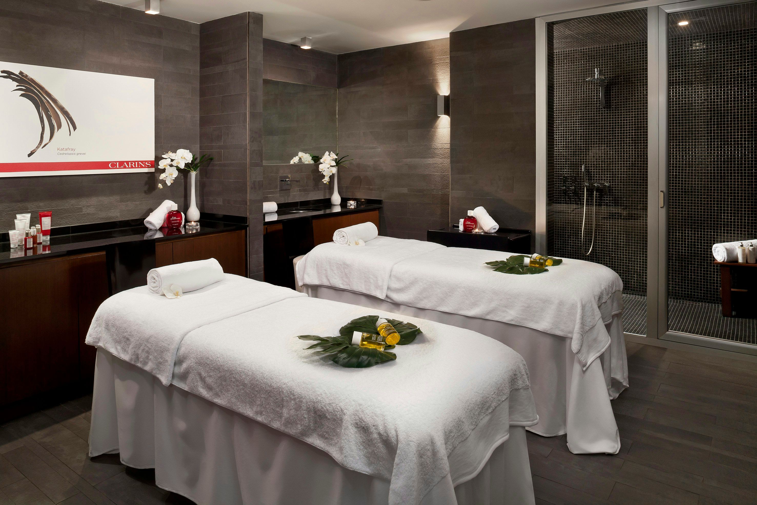Wellness