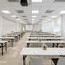 Konferenzraum