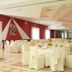 Bankettsaal