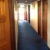 Flur