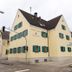 Gebäude