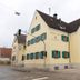 Gebäude