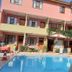 Sonstige