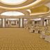 Bankettsaal