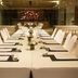 Bankettsaal