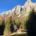 Sonstige