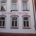 Gebäude