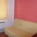 Sonstige