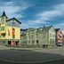 Gebäude