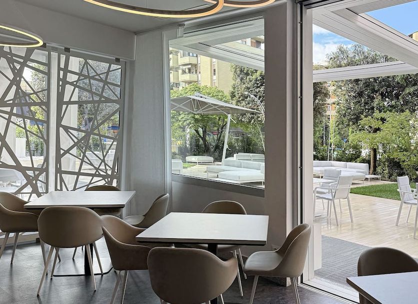 Sonstige Foto
