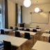 Konferenzraum
