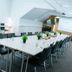 Konferenzraum