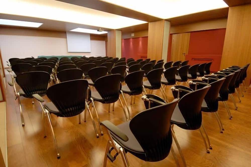 Konferenzraum