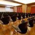 Konferenzraum