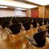 Konferenzraum