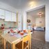 Küche