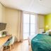 Sonstige