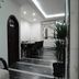 Essbereich