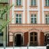 Gebäude
