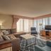 Sonstige