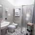 Bad