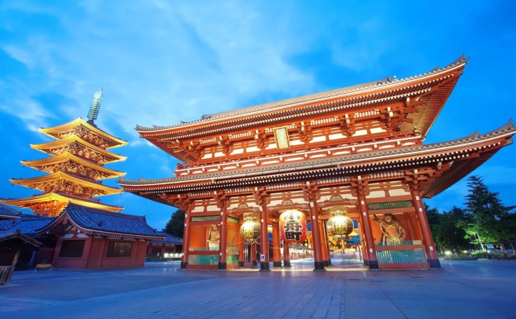 Sonstige Foto