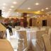 Bankettsaal