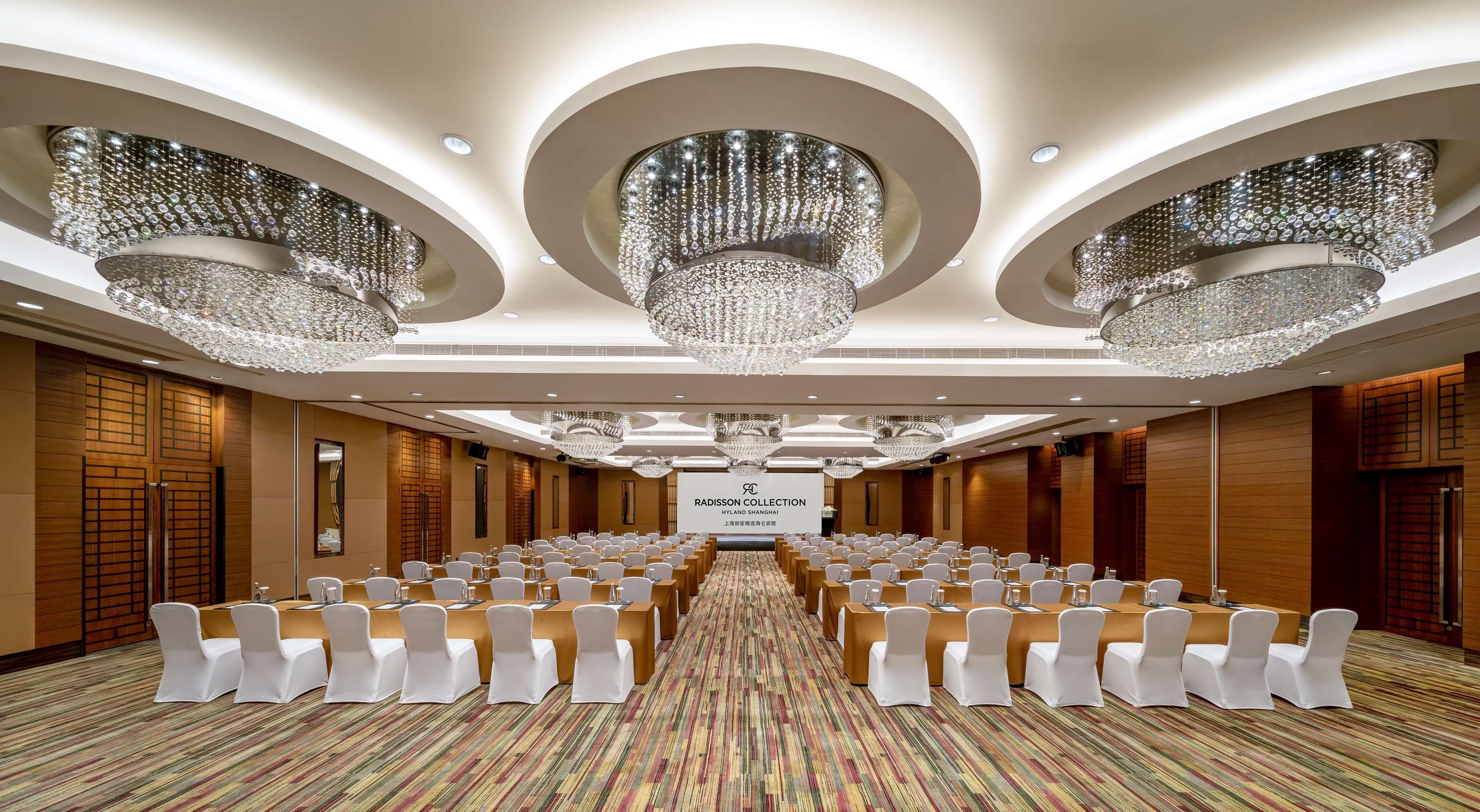Konferenzraum