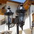 Sonstige