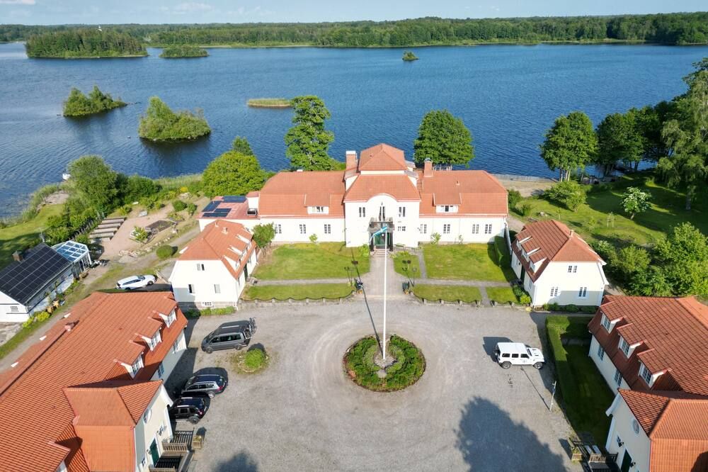 Sonstige Foto